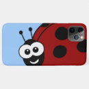 Search for lady bugs iphone cases Animal