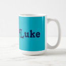 Search for lukes coffee mugs For him