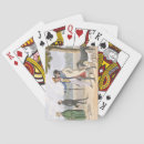 Search for plating playing cards Thomas