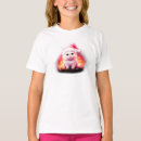 Search for kitty kids tshirts Pink