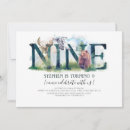 Search for mountain hiking invitations Camping