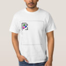 Search for microsoft windows tshirts Icon