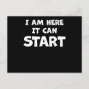 Search for naughty quotes Party