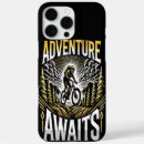 Search for scenic iphone cases Nature