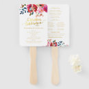 Search for gold foil programs Stylish