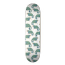 Search for chameleon skateboards Madagascar