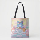 Search for parlours bags Cat and mouse