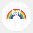 Search for funny lesbian stickers Pride