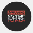 Search for sentences stickers Separated