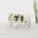 Search for beautiful bride cards Modern