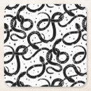 Search for snakes coasters Serpent