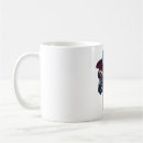 Search for white boxer dog mugs Weimaraner