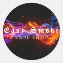 Search for vaping stickers Smoke