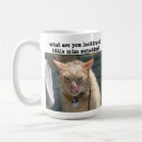Search for sarcastic sunshine mugs Funny