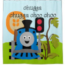 Search for choo Steam engine