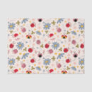 Search for ladybird tissue paper Cute