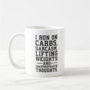Search for carbs mugs Pizza