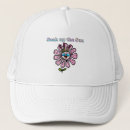 Search for dye hats Flowers