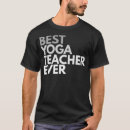 Search for yoga mens tshirts Life