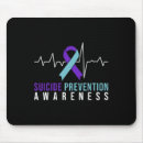 Search for disorder mousepads Suicide hotline