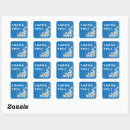 Search for cute daisy stickers Daisies