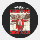 Search for drained stickers Usa