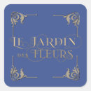 Search for jardine stickers French