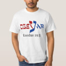 Search for yah tshirts Yeshua