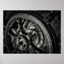 Search for helm posters Wheel
