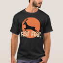 Search for deer hunting gifts Nature