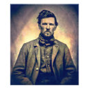 Search for gunslinger art Wild west