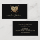 Search for knitting business cards Knitting yarn crochet