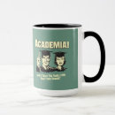 Search for academia mugs Student