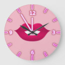 Search for cute makeup posters Lips