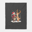 Search for sloth nursery decor Lover