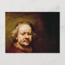 Search for autoportrait postcards Male