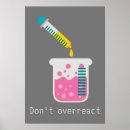 Search for funny classroom posters Chemistry