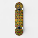 Search for details skateboards Classic