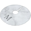 Search for small tree skirts Family