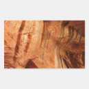 Search for i rock stickers Nature