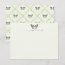 Search for paper note cards Black