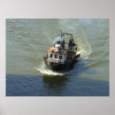 Search for trawler posters Harbour