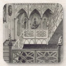 Search for edward coasters Plans