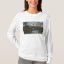 Search for high sierra tshirts View