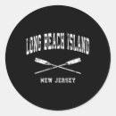 Search for oar stickers Crossed oars