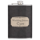 Search for cures barware Pattern