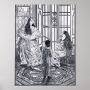 Search for dressing room art 19th