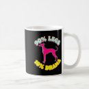 Search for funny italian coffee mugs Iggy