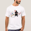 Search for support palestine tshirts Israel