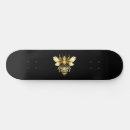Search for bees skateboards Beekeeping